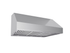42 Inch 1200 CFM Under Cabinet Range Hood - VICTORY Hurricane