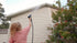 Zippi HydroCleaner Pressure Washer