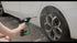 Zippi HydroCleaner Pressure Washer