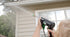 Zippi HydroCleaner Pressure Washer
