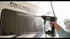 Zippi HydroCleaner Pressure Washer