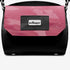 Handbag BYMANYC ® New York – Vegan Couture Trunk Mini in Manhattan Black