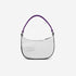 Handbag Vegan BYMANYC ® New York – Fashion Couture Harlem