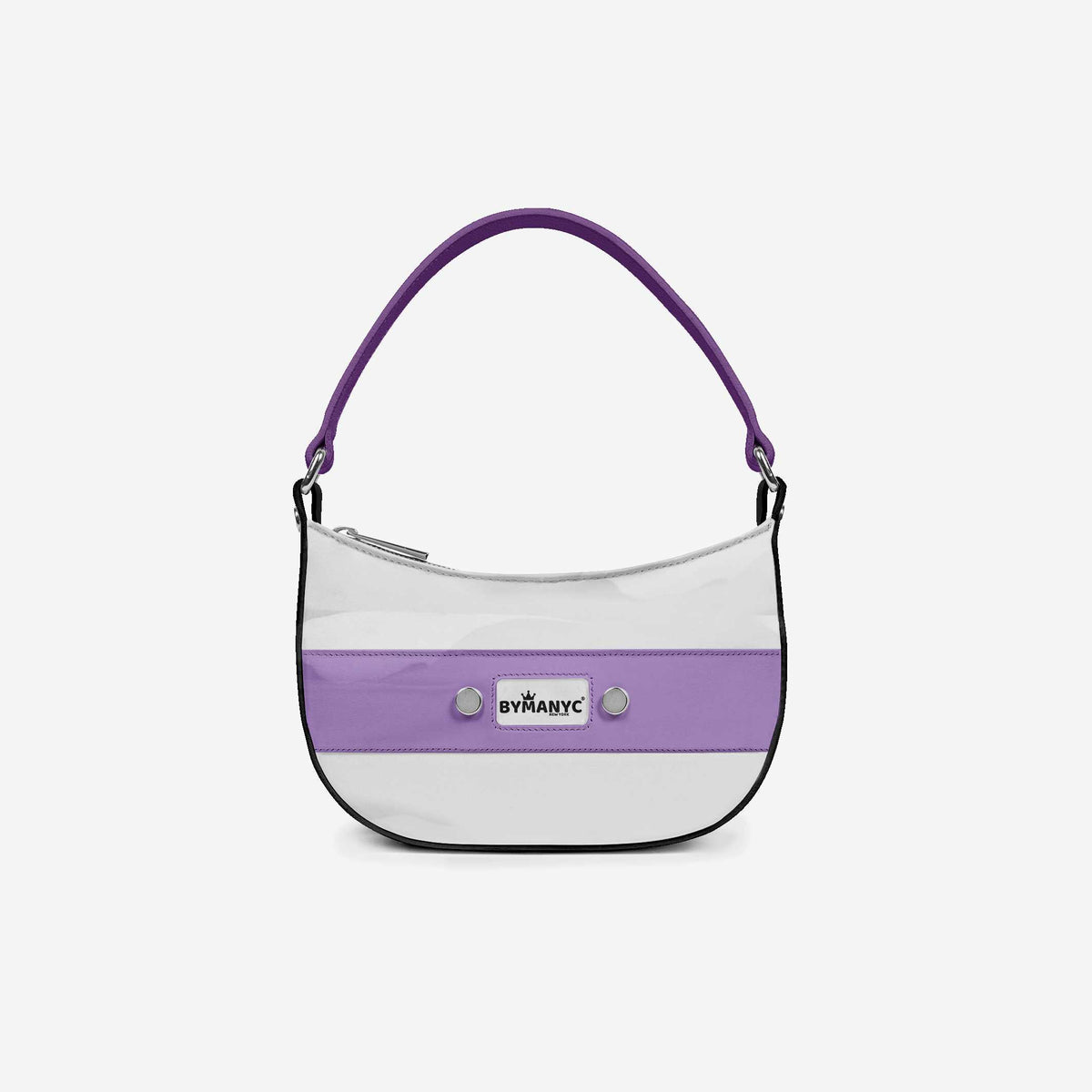 Handbag Vegan BYMANYC ® New York – Fashion Couture Harlem