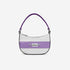 Handbag Vegan BYMANYC ® New York – Fashion Couture Harlem