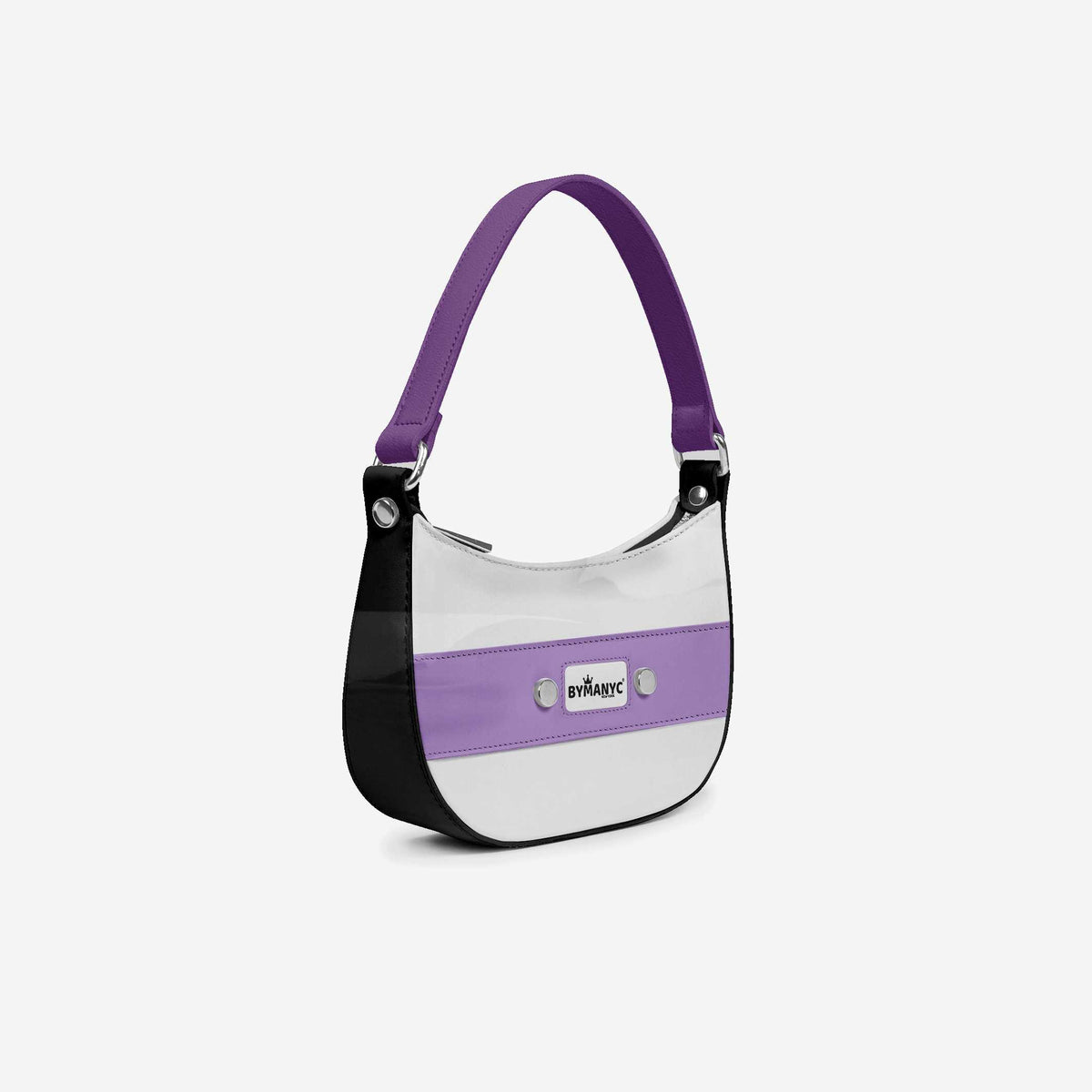 Handbag Vegan BYMANYC ® New York – Fashion Couture Harlem