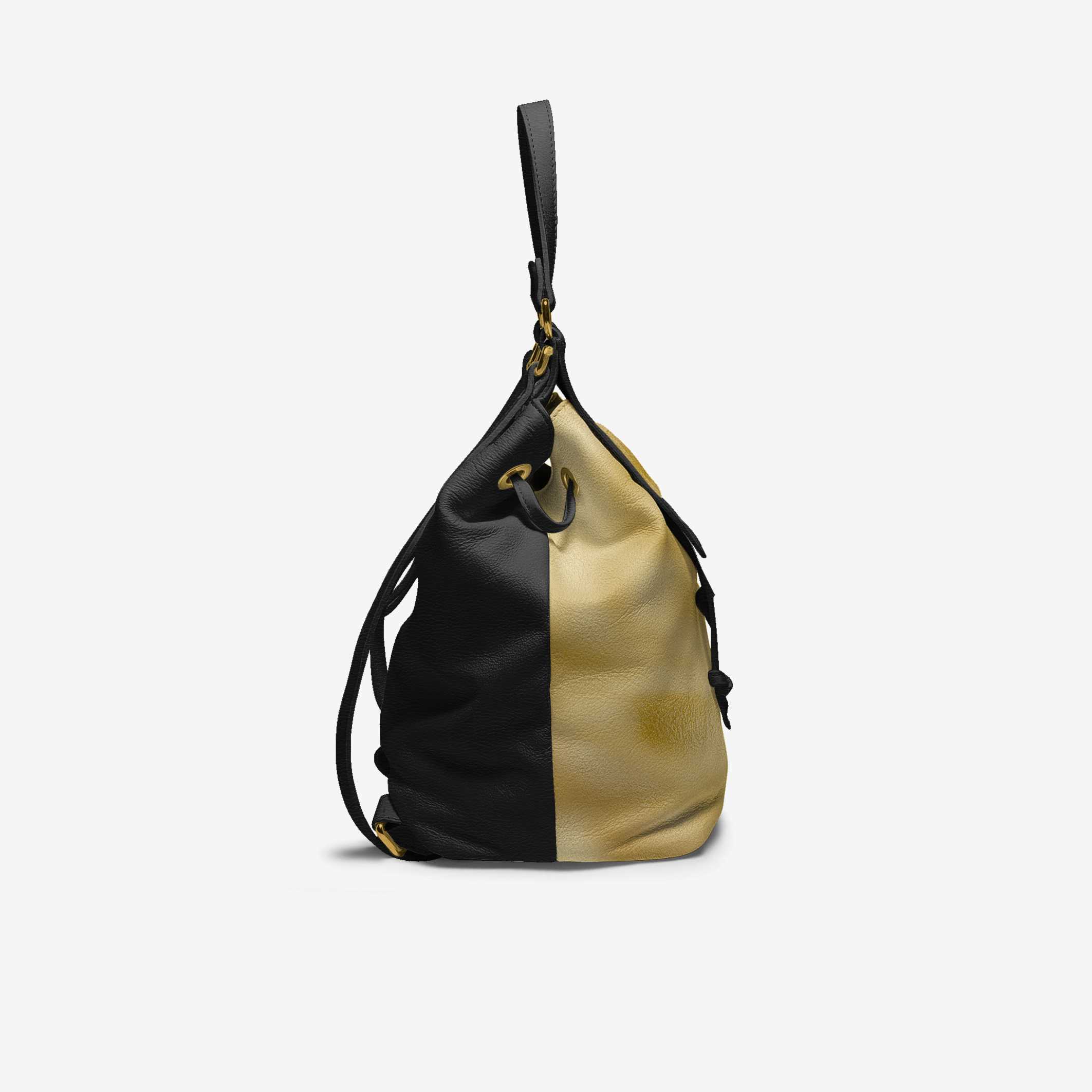 Handbag Vegan METROPOLITAN COUTURE – BYMANYC ® New York Fashions