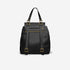 Handbag Vegan METROPOLITAN COUTURE – BYMANYC ® New York Fashions