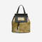 Handbag Vegan METROPOLITAN COUTURE – BYMANYC ® New York Fashions