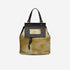 Handbag Vegan METROPOLITAN COUTURE – BYMANYC ® New York Fashions