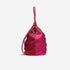 Handbag Vegan SOHO PINK – BYMANYC ® New York Made in Italy