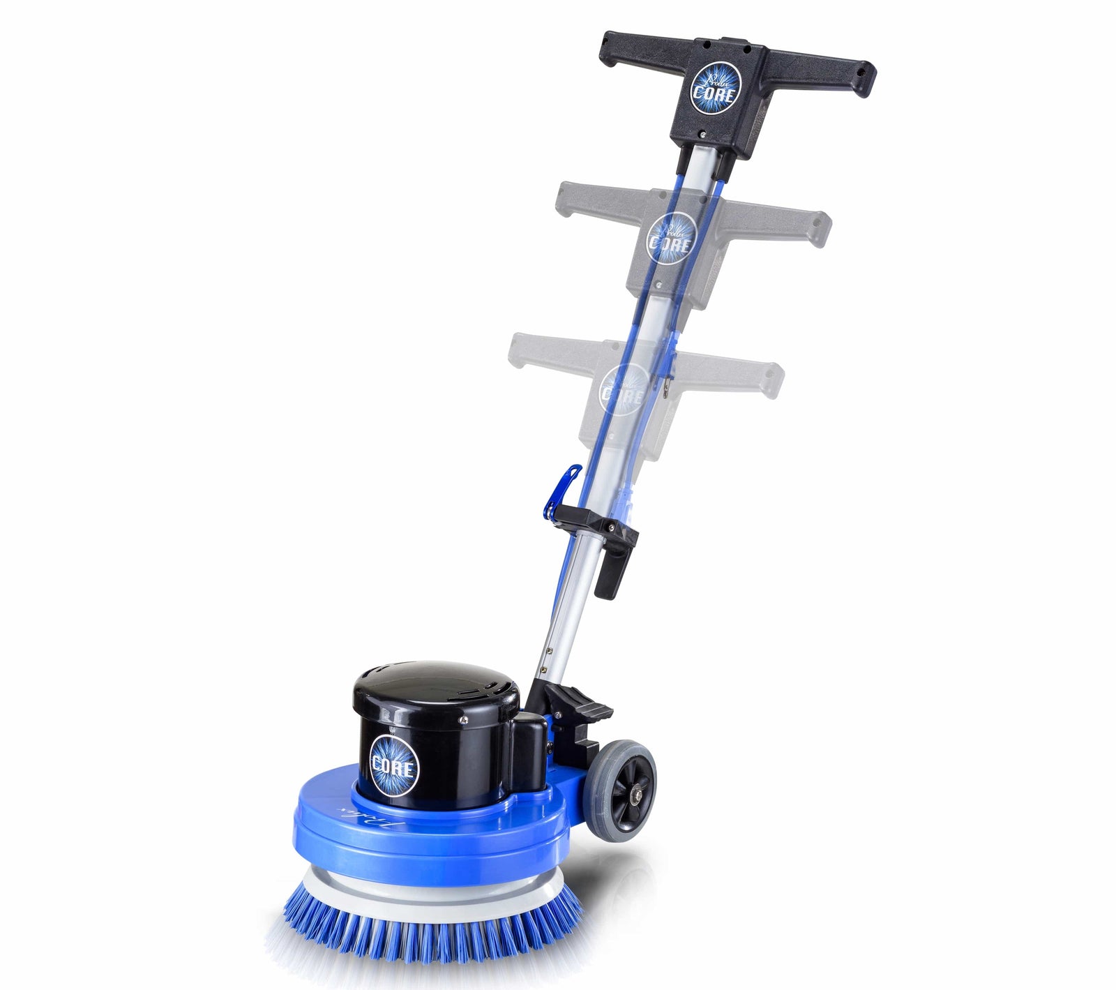 Demo Prolux Core 13