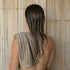 Ultraplush Australian Cotton Towels