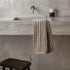 Ultraplush Australian Cotton Towels