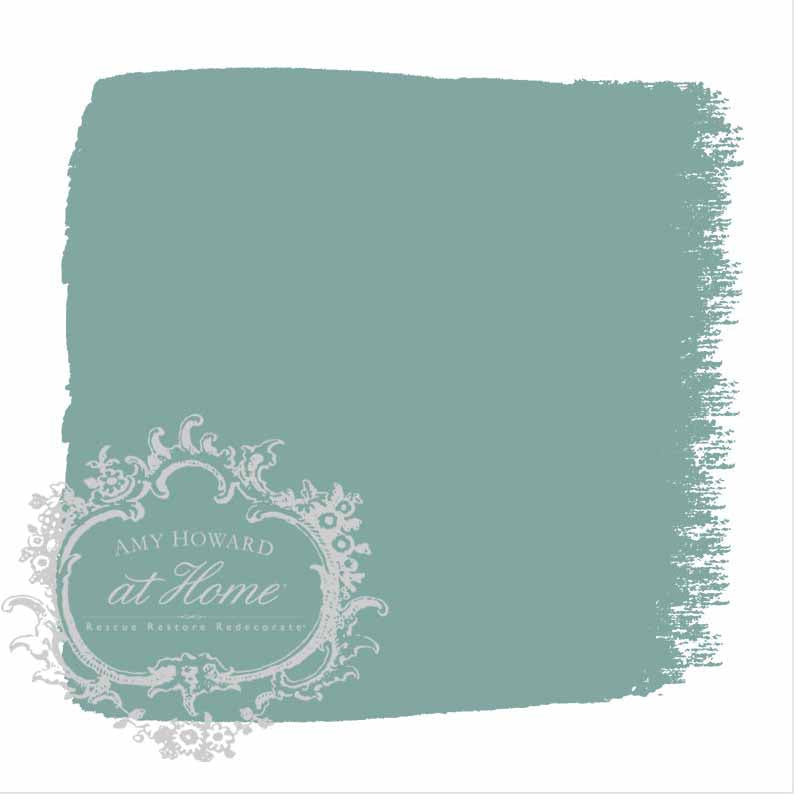 One Step Paint - Harbor Lights