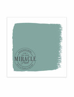 Miracle Paint (32 oz.)