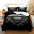 Harry Potter Cosplay Bedding Set Quilt Cover Without Filler
