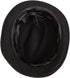 Sakkas Veronica Wool Trilby Fedora