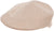 Sakkas Jackson Flat Cap Ivy Driving Hat