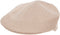 Sakkas Jackson Flat Cap Ivy Driving Hat