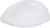 Sakkas Jackson Flat Cap Ivy Driving Hat