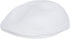 Sakkas Jackson Flat Cap Ivy Driving Hat