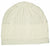 Sakkas Cable Knitted Solid Color Fashion Winter Beanie / Cap / Hat