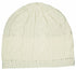 Sakkas Cable Knitted Solid Color Fashion Winter Beanie / Cap / Hat