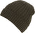 Sakkas Cable Knitted Solid Color Fashion Winter Beanie / Cap / Hat