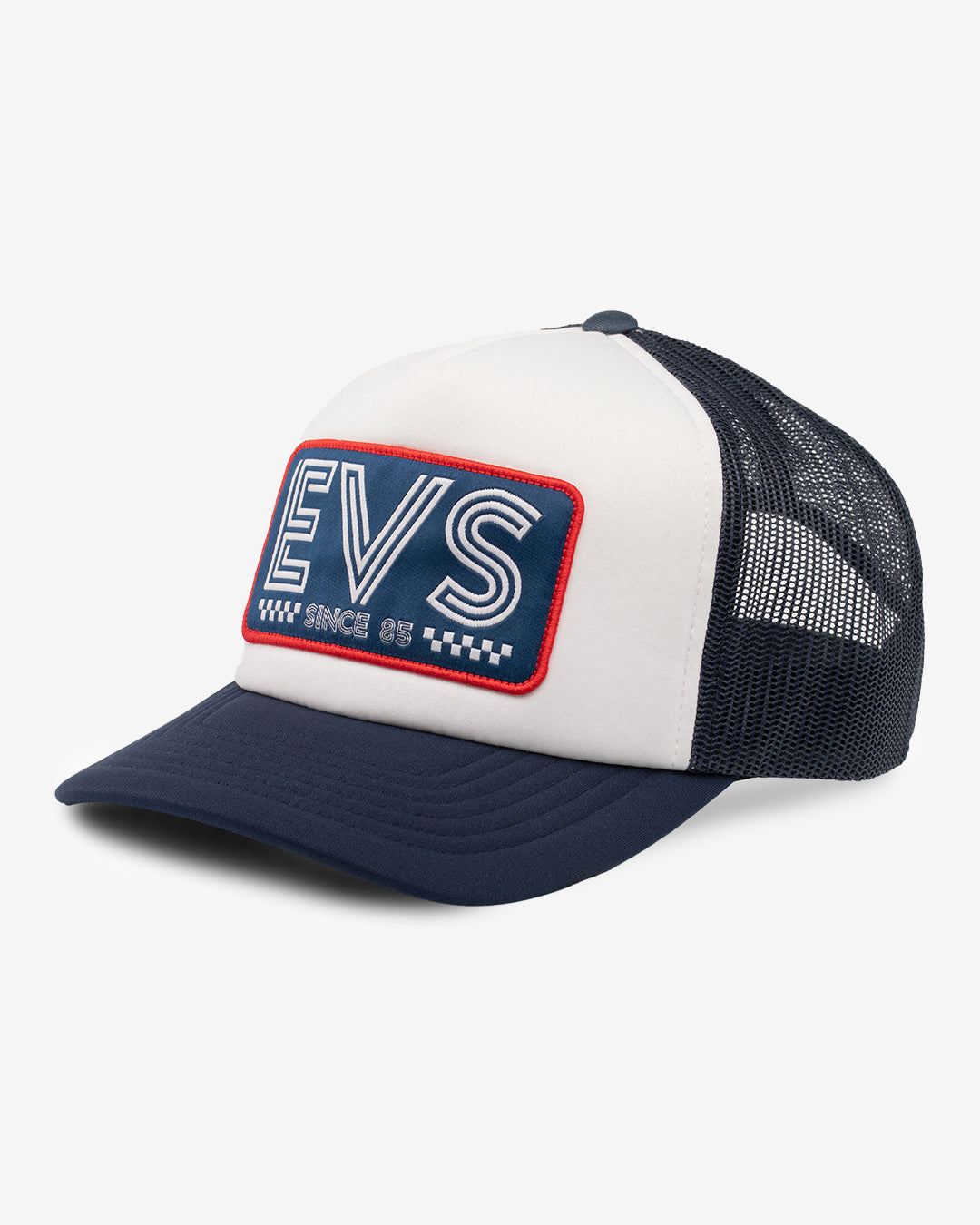 EVS Hat - Torino