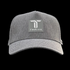 Thrive Elite Tour Hat - Pickleball Hat