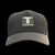 Thrive Elite Tour Hat - Pickleball Hat