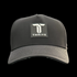 Thrive Elite Tour Hat - Pickleball Hat