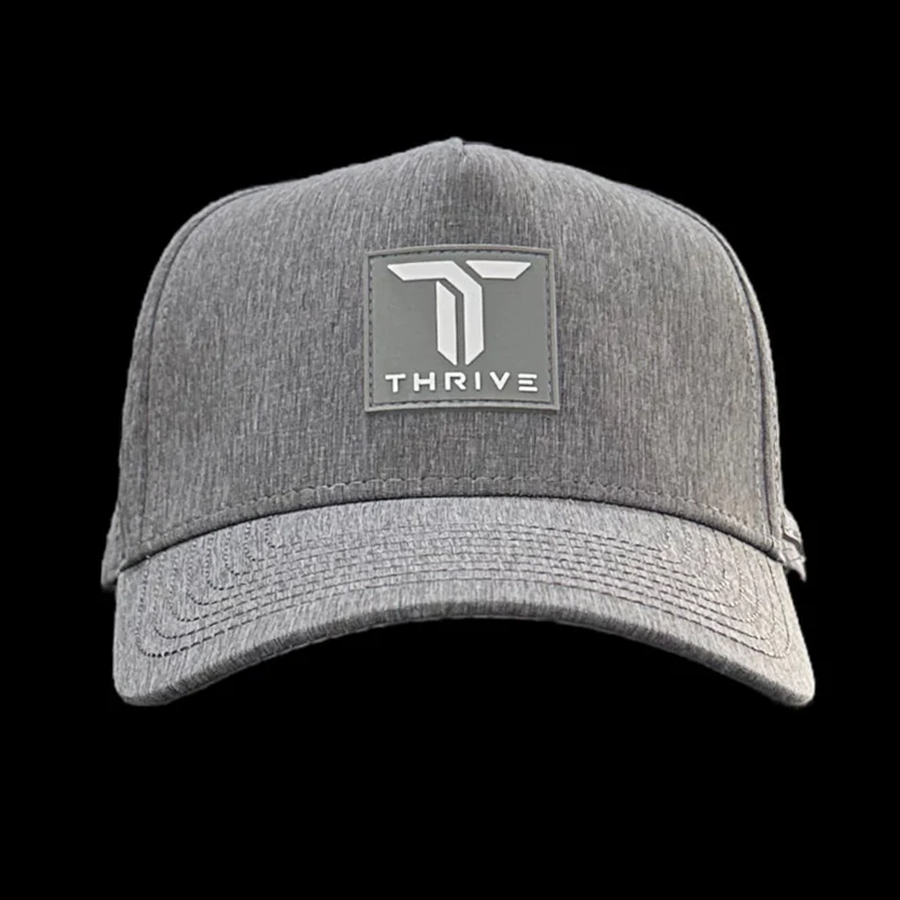 Thrive Elite Tour Hat - Pickleball Hat