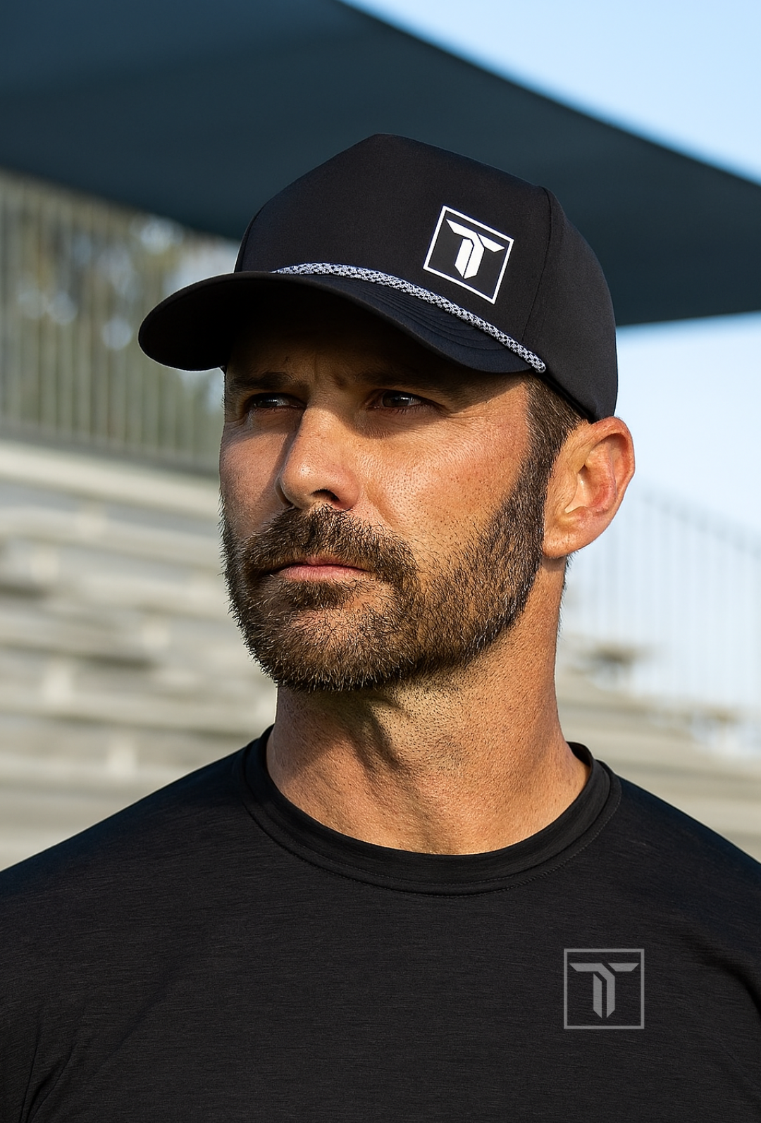 Thrive Elite Tour Hat - Pickleball Hat