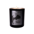 Disney My Way Candle