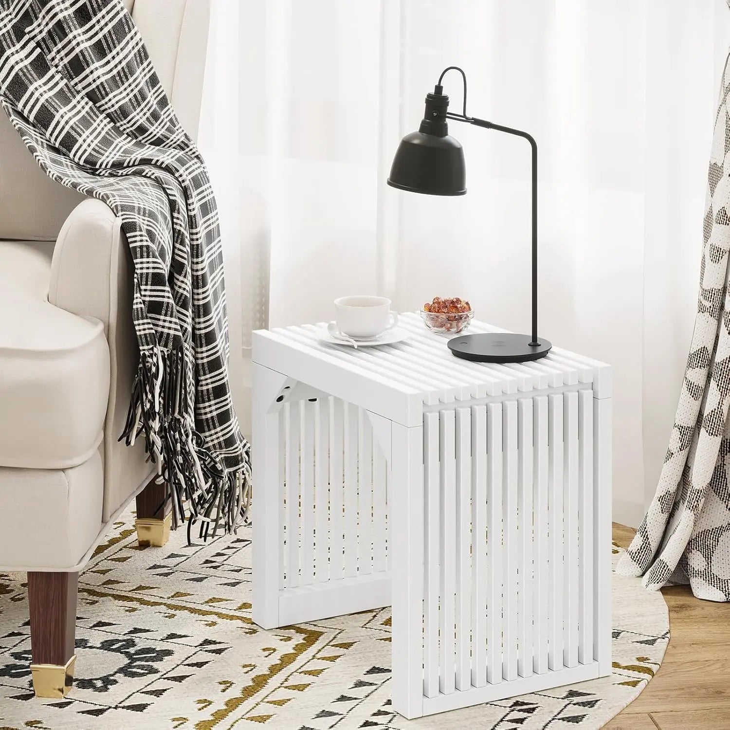 Hausvita HiKingQueens 35