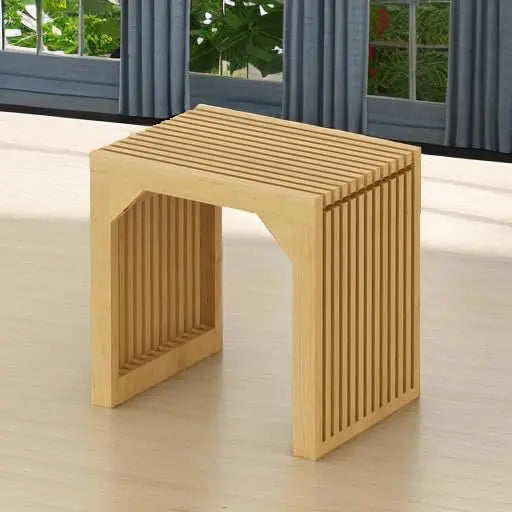 Hausvita HiKingQueens 35