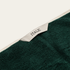 Sorrel Australian Cotton Towels