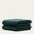 Sorrel Australian Cotton Towels