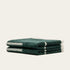 Sorrel Australian Cotton Towels
