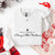 Have Yourself a Merry Christmas Sweatshirt Holiday Crew Neck Gift