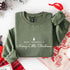 Have Yourself a Merry Christmas Sweatshirt Holiday Crew Neck Gift