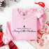 Have Yourself a Merry Christmas Sweatshirt Holiday Crew Neck Gift