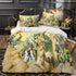 He-Man And The Masters Duvet Cover Pattern Bedding Set Without Filler