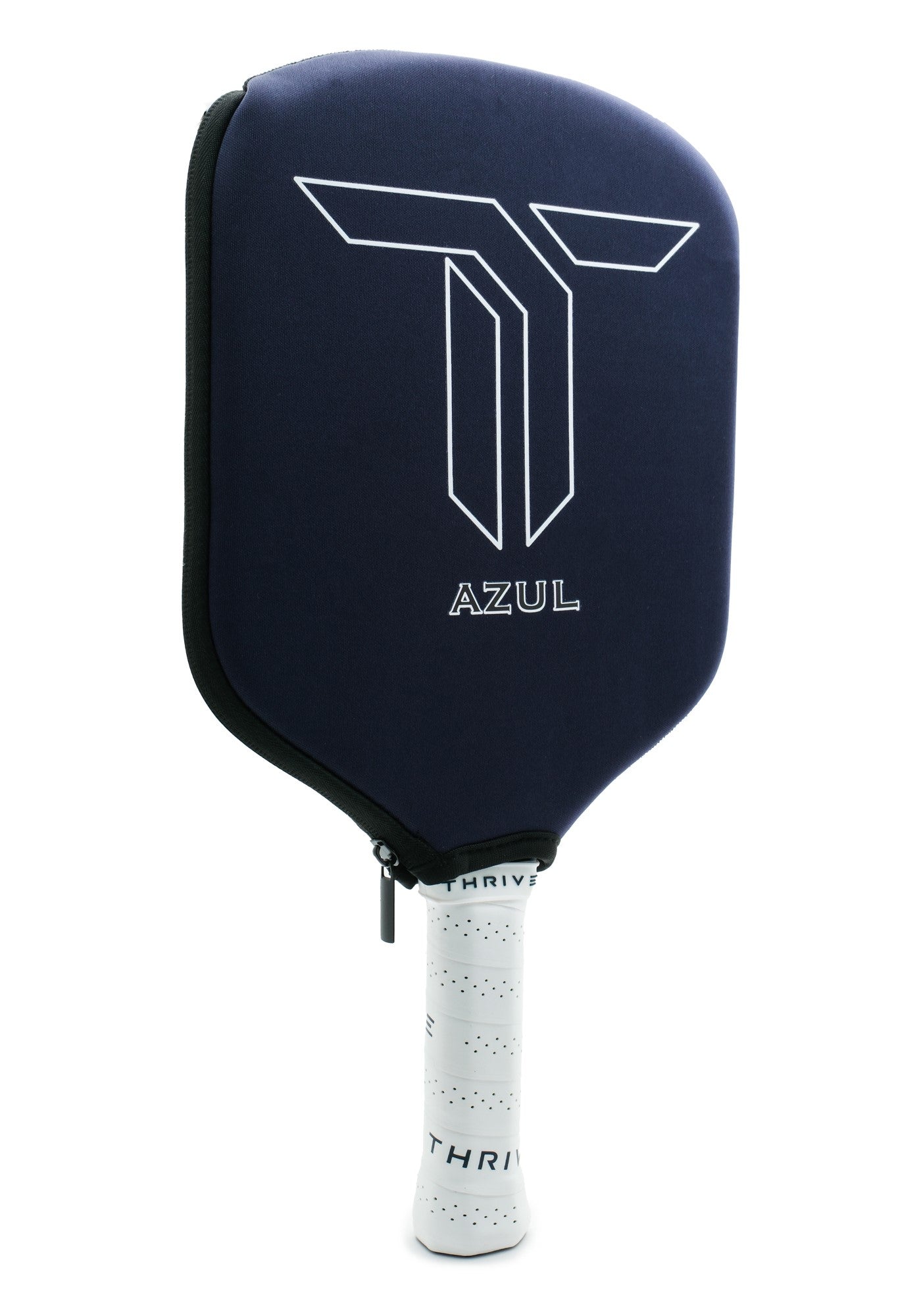 AZUL Head Cover - Pickleball Headcover