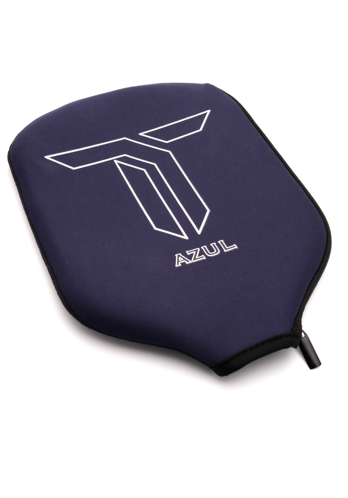 AZUL Head Cover - Pickleball Headcover