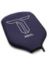 AZUL Head Cover - Pickleball Headcover