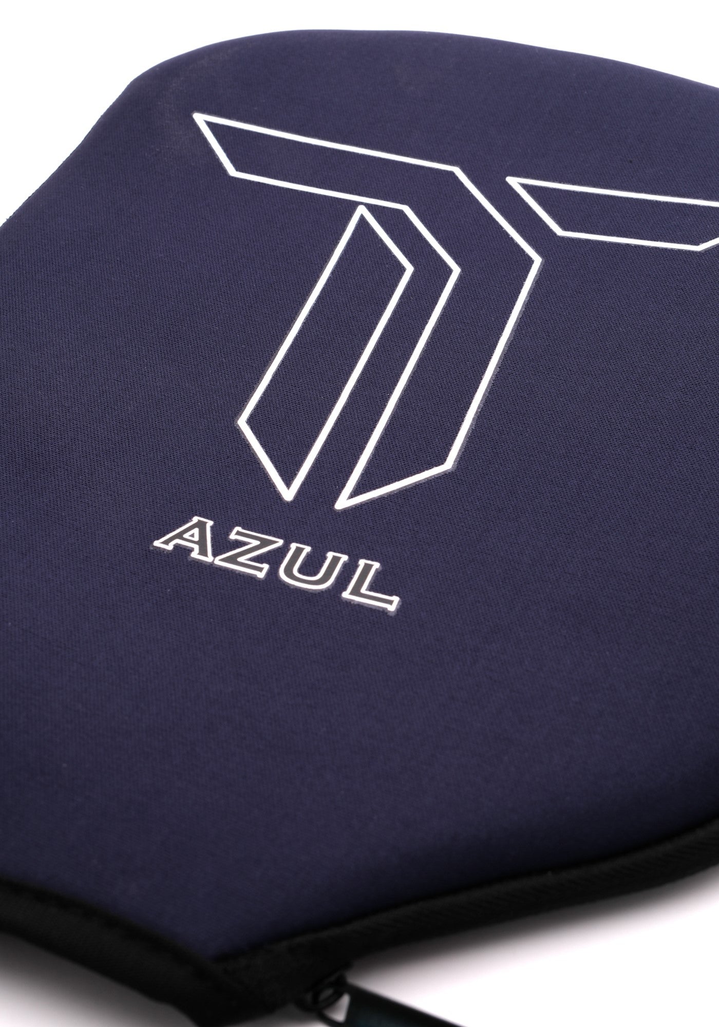 AZUL Head Cover - Pickleball Headcover