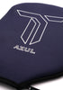 AZUL Head Cover - Pickleball Headcover